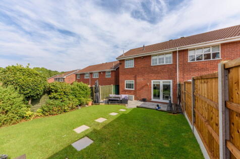 Property Image 15