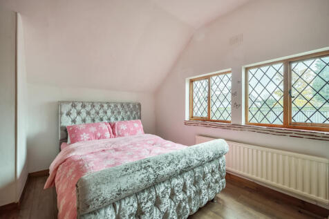 1385331-36-693188...