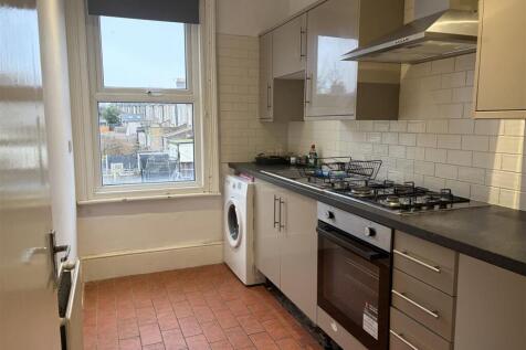 Photo 17-02-2026, 16 50 50 (1).jpg