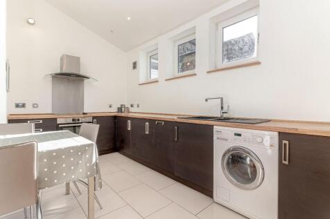 Kitchen - B.jpg