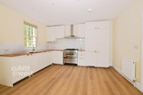 user_edited_photo...