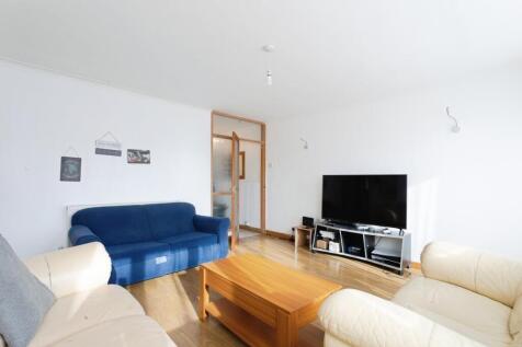 203492_1853722-1_...