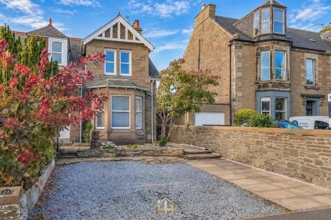 24PhilipSt-0002.jpg