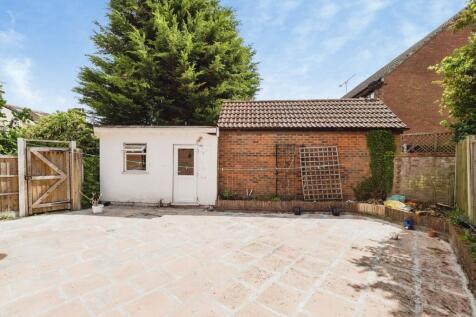 Property Image 19