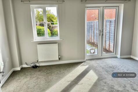 Banks Crescent, Stamford, PE9 photo 4
