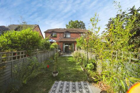 Property Image 14