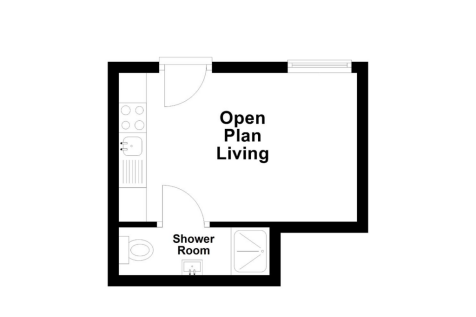 Untitled design.png