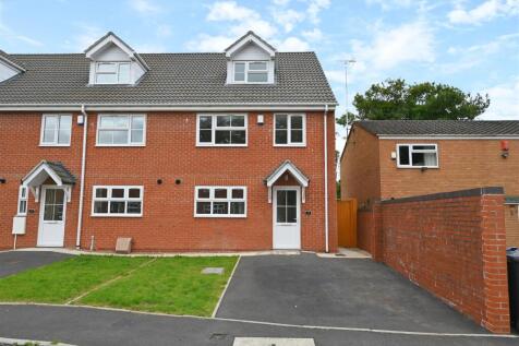 24 Dobbs Mill Close.jpg