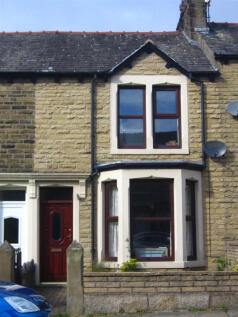 4-bed house on Coulston Road, Lancaster, £2,392/mo