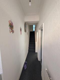 The Beeches, Goddard Avenue, Hull, East Riding Of Yorkshire, HU5 photo 5