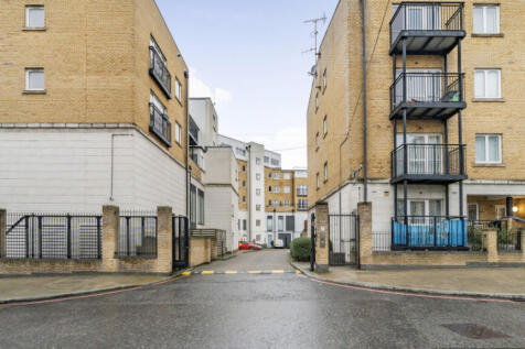 Property Image 18