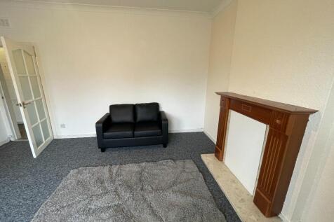 Broomknowes Road, Springburn, Glasgow, G21 photo 4