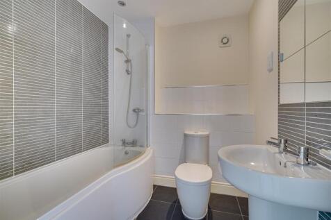 36 Windmill Ln, Fulbourn,--15.jpg