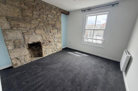 1, 36 Market Jew Street, Penzance photo 4