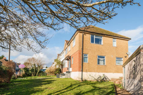 73433c36-38ed-477...