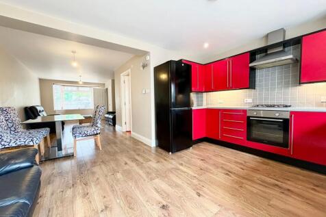 Filton, Mortimer Road, BS34 7LF photo 4