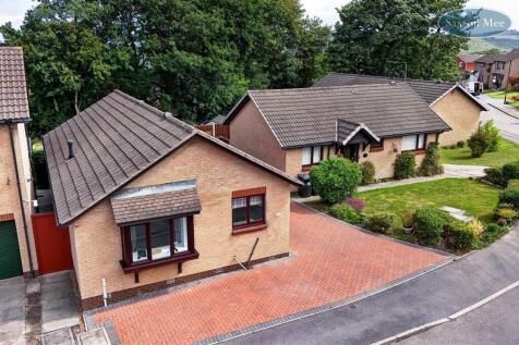 18 pen nook front dr254.jpg