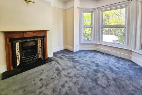 Foundry Lane, Southampton, Hampshire, SO15 photo 5