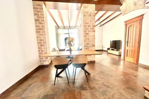 Property Image 59