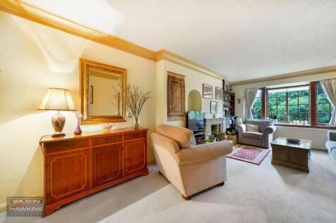 38 Latimer Gardens - lFUvMW0T8dhRfZp3mSdw.jpg