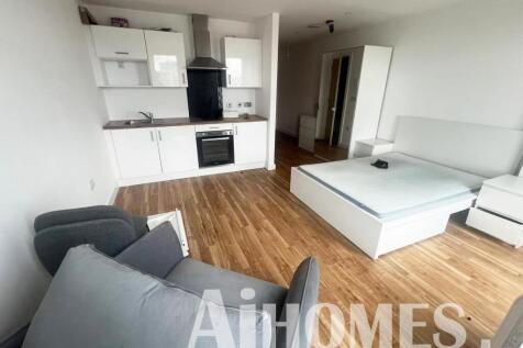 751b02bfa6d6da0932a8