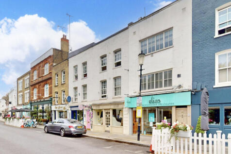 Property Main Images