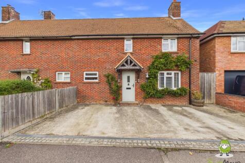 EweMove Estate Agents Basingstoke 