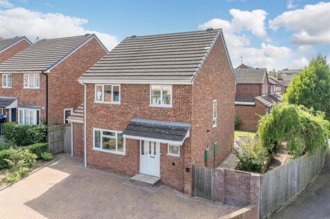 5 Beech Close, Ludlow_HIGH RES_HIGH RES-1.jpg