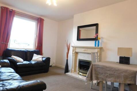 13, Parkhead Grove, Edinburgh, EH11 4RZ photo 5