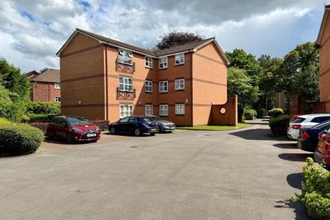CAR PARK