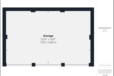 giraffe360_v2_floorplan01_AUTO_00.png