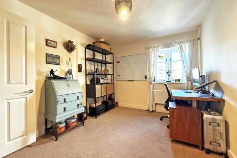 thumbnail_image1 (1).jpg