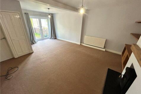 Fairview Drive, Romsey, Hampshire photo 4
