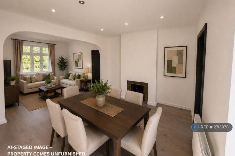 Harefield Road, Uxbridge, UB8 photo 5