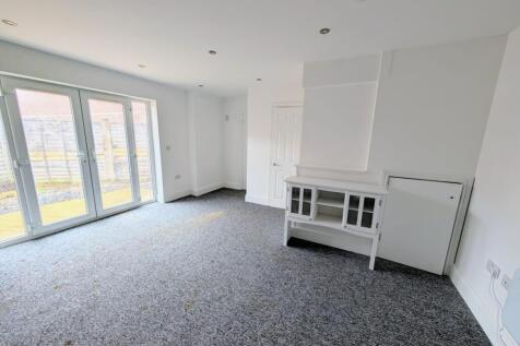 Pickersleigh Avenue, Malvern, Worcestershire, WR14 2LJ photo 4