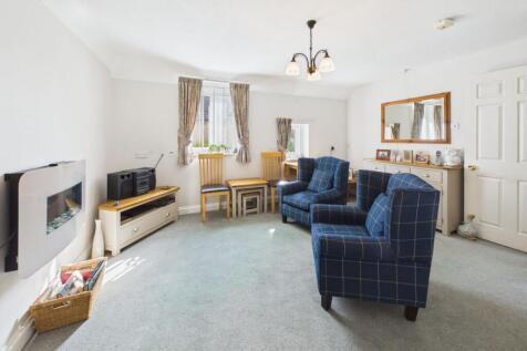 Picture No. 08