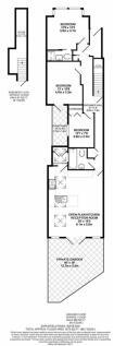 68b Earlsfield Road Floor plan.jpg