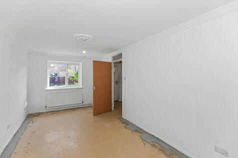 20 Croxford Gardens, Kidlington, Oxfordshire, OX5 1XB
