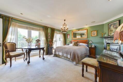 St Marys Road Wrotham29.jpg