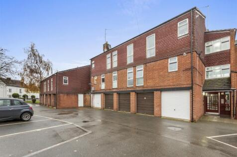 12 Baines House, Abbey Barn Rd, HP11 1RJ-13.jpg