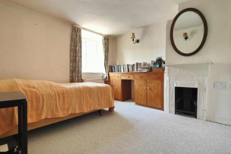 New internals 10.jpg