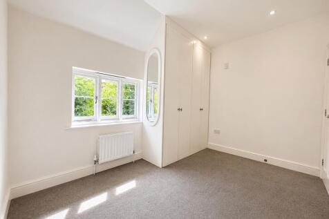 Pegwell Road, Ramsgate, Kent, CT11 photo 4