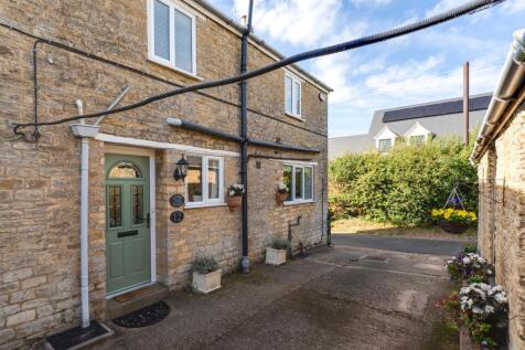 12 Old Dry Lane, Brigstock (7 of 44).jpg