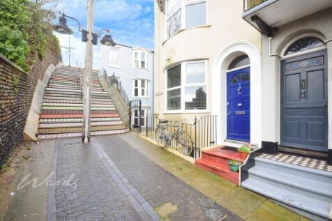 Kent Place main use