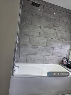Irvine House, Prenton, CH43 photo 5