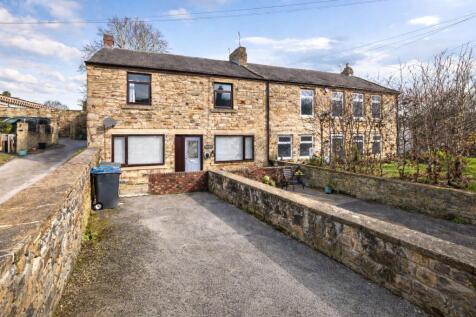Newcastle Upon Tyne, NE16 - property photo