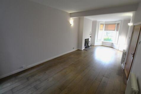 Lake View, Crown Lane, Horwich, Bolton photo 2