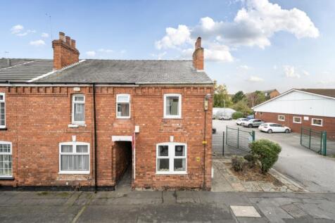 1374042-2-6904c1e67a396