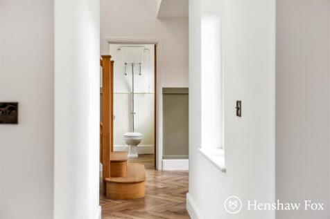 sketch_Ph22_6283638 - Copy.jpg