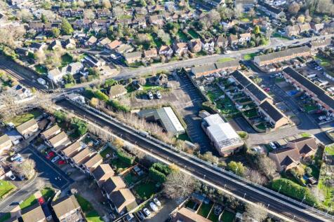 Church Hall 131 Rusper Road_1.jpg